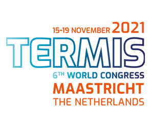 Aspect Biosystems at TERMIS World Congress 2021